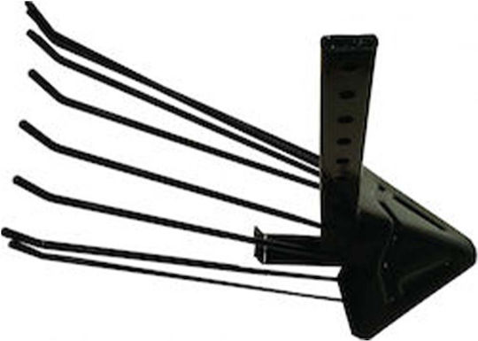 Loncin Potatoes Plough 662420001-LC90