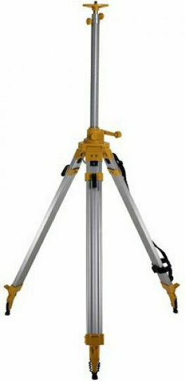 Dewalt Τρίποδο Τηλεσκοπικό