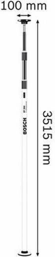 Bosch BT 350 Measuring Tools Accessory Stock