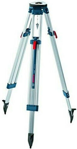 Bosch BT 160 Статив Структурен