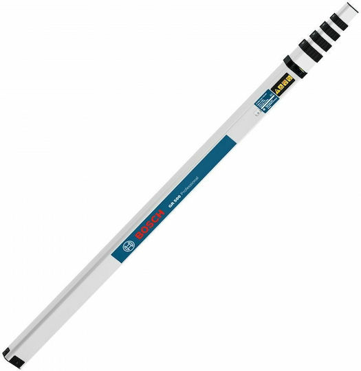 Bosch GR 500 Ράβδος Μέτρησης