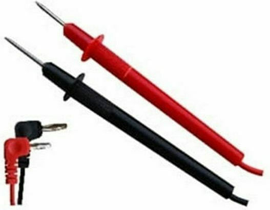 XJ-M008 Measuring Tools Accessory 2mm