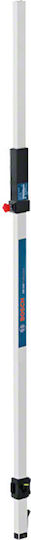Bosch GR 240 Stab Messung