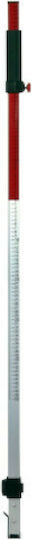 Bosch GR 240 Stab Messung