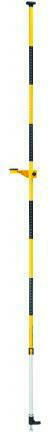 DEWALT Rod Laser cu filet 1/4''''