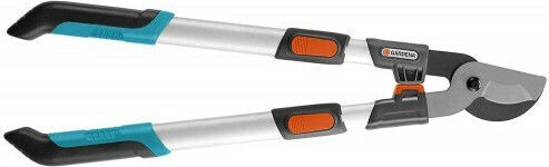 Gardena 12009-20 Bypass Lopper 90cm for branches up to 42mm