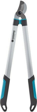 Gardena Easycut 680 A Bypass Lopper 68cm for branches up to 40mm