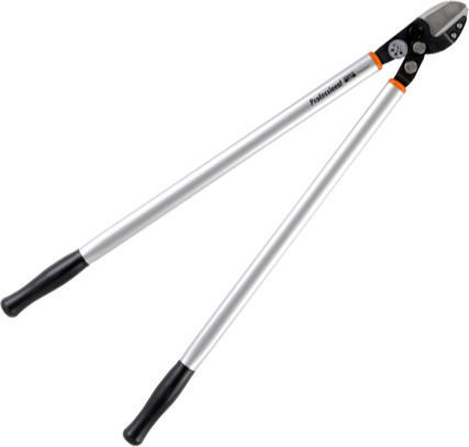 Bahco P173-SL-85 Ψαλίδι Κλάδου 85cm για Κλαδιά έως 45mm