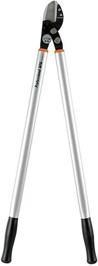 Bahco P173-SL-85 Ψαλίδι Κλάδου 85cm για Κλαδιά έως 45mm