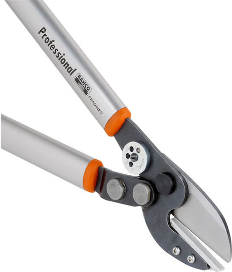 Bahco P173-SL-85 Ψαλίδι Κλάδου 85cm για Κλαδιά έως 45mm