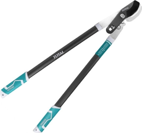 Total THT1527608 Bypass Lopper 76cm for branches up to 40mm