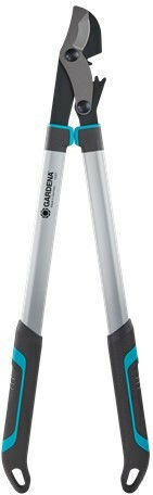 Gardena EnergyCut 750 A Bypass Lopper 79cm for branches up to 42mm
