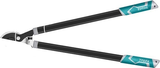 Total THT1527101 Branch Shears 72cm For Branches Up To 23mm
