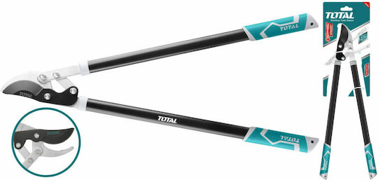 Total THT1527401 Branch Shears 76cm For Branches Up To 28mm