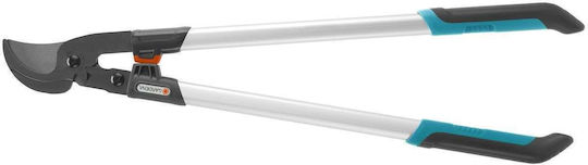 Gardena Energycut Bypass Lopper 75cm for branches up to 42mm