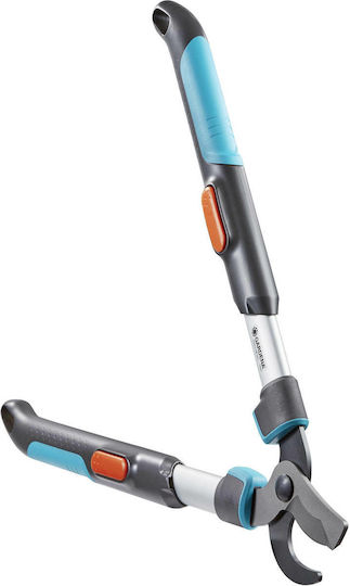 Gardena 12005-20 Bypass Lopper for branches up to 42mm
