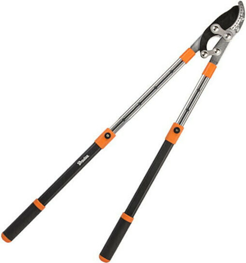 Bradas KT-V1240 Ψαλίδι Κλάδου 104cm για Κλαδιά έως 50mm