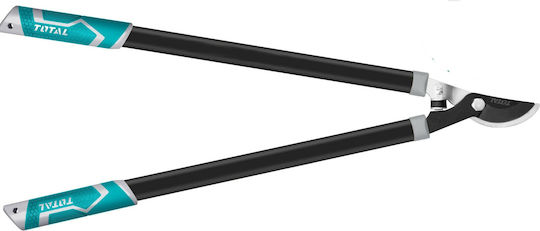 Total THT1527101 Branch Shears 72cm For Branches Up To 23mm
