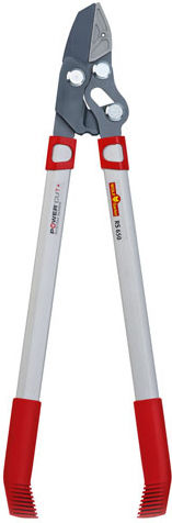 Wolf Garten RS 650 Bypass Loppers 65cm für Äste bis zu 40mm