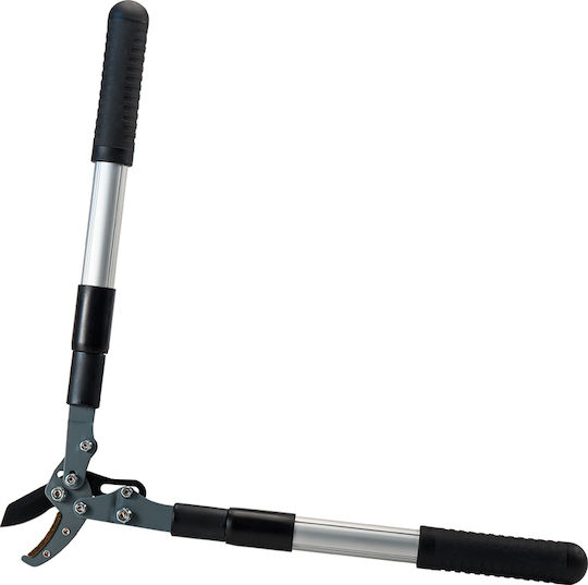 Nakayama Ssf521 Bypass Lopper 74cm for branches up to 45mm