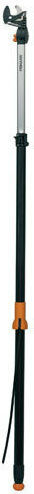 Fiskars UP86 Telescopic Extension Pruner 32mm UP86