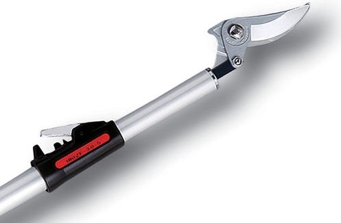 Ars Telescopic Extension Pruner 20mm 180ZF-3.0-5
