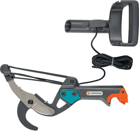 Gardena Combisystem Extension Pruner 35mm 00298-20