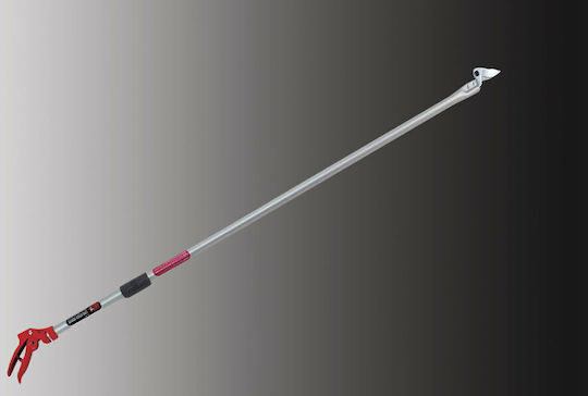 Ars Extension Pruner 20mm/55cm 180R-1.8