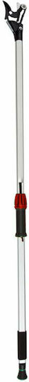 Cresman Extension Pruner 07625