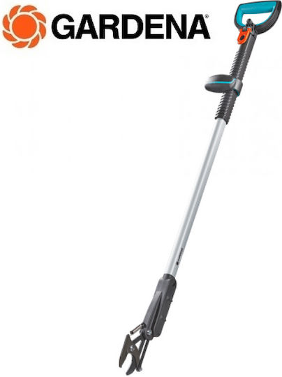 Gardena Slimcut Telescopic Extension Pruner 28mm 12010-20