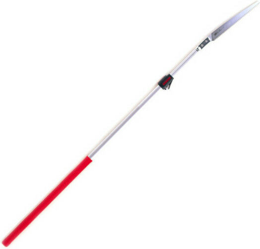 Ars Telescopic Hacksaw 30cm EXW-2.7