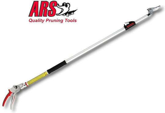 Ars Telescopic Extension Pruner 20mm 180ZF-3.0-5