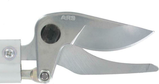 Ars Extension Pruner 20mm 180R-1.20