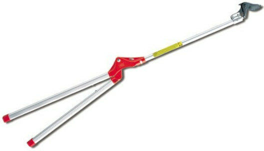 Ars Extension Pruner 45mm 185-1.5