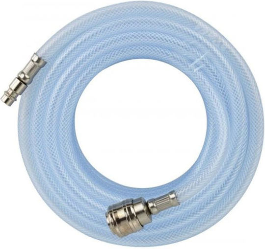 Kraft & Dele KD441 Air Hose 20m Φ12mm