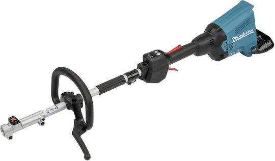 Makita DUX60Z Garden Multi Tool Battery Solo without Attachments