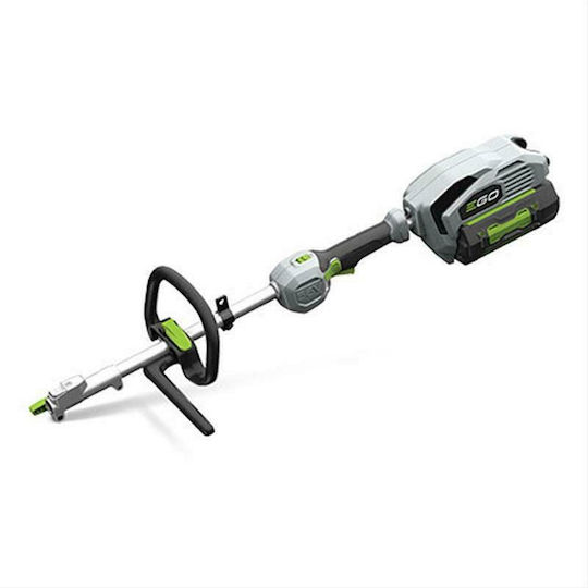 Ego Power Plus PH1400E Garden Multi Tool Battery Solo without Attachments