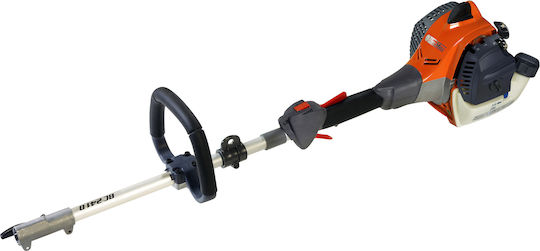 Oleo-Mac BC 241 D Garten-Multitool Benzin ohne Zubehör
