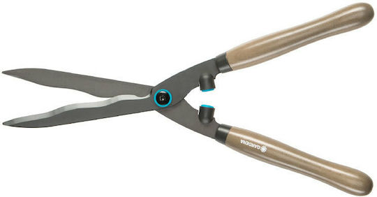 Gardena Hedge Shears Naturecut 535 Shrub 12300-20