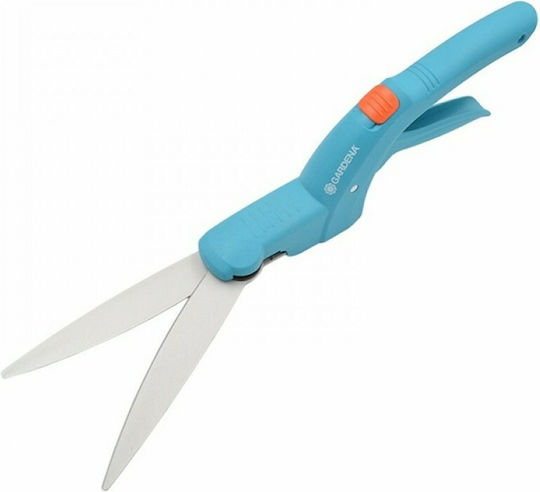 Gardena Fixed Blade Grass Shears Grass 08730-30