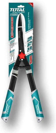 Total Shrub - Grass Shears 55cm Shrub THT1516301