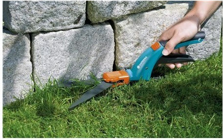 Gardena Grass 08734-20