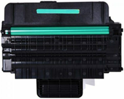 Συμβατό Toner για Laser Εκτυπωτή Xerox 106R02307 11000 Σελίδων Μαύρο