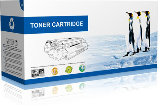 G&G Συμβατό Toner για Laser Εκτυπωτή HP 30X 3500 Σελίδων Μαύρο