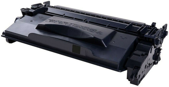 Premium Συμβατό Toner για Laser Εκτυπωτή HP CF259A 3000 Σελίδων Μαύρο Χωρίς Chip