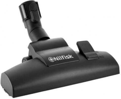 Nilfisk C Nozzle Eco Bravo Elite Druckreiniger-Bürste