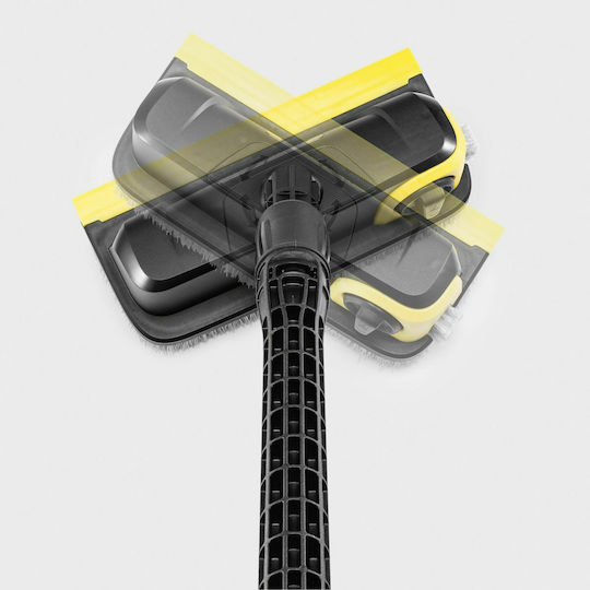 Karcher PS 30 Plus Pressure Washer Brush