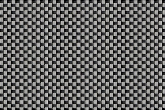 Showood Shade Divider Gray in Roll 0.9x3m