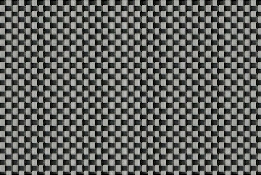 Showood Shade Divider Gray in Roll 0.9x3m