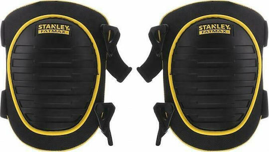 Stanley FMST82961-1 Επιγονατίδες Εργασίας
